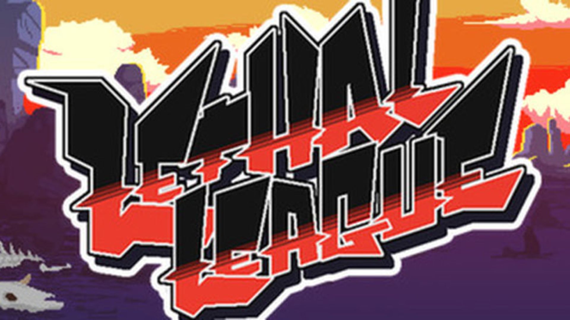 2015-10-lethal-league