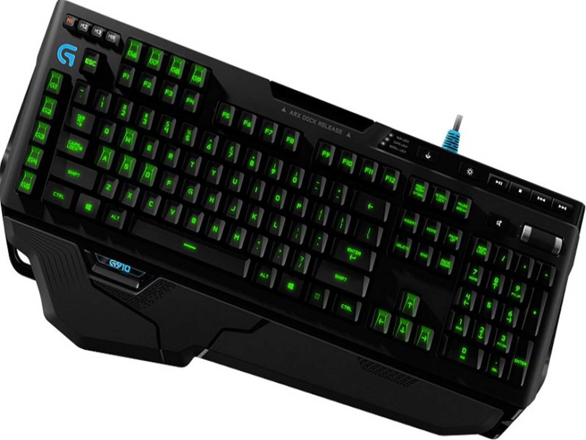 2015-10-logitech_g910_orion_spark