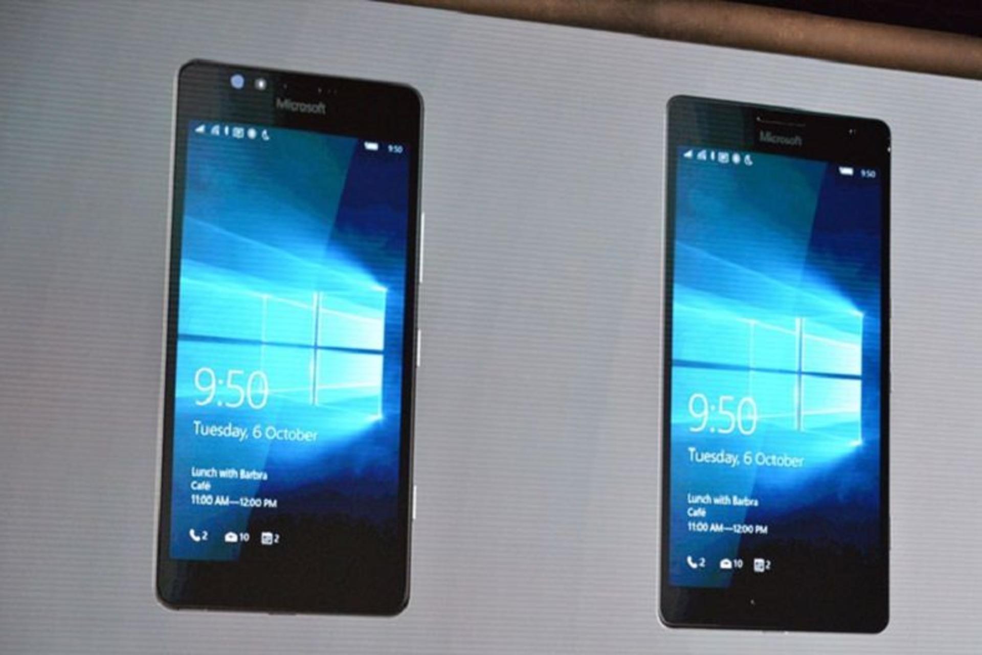 2015-10-lumia