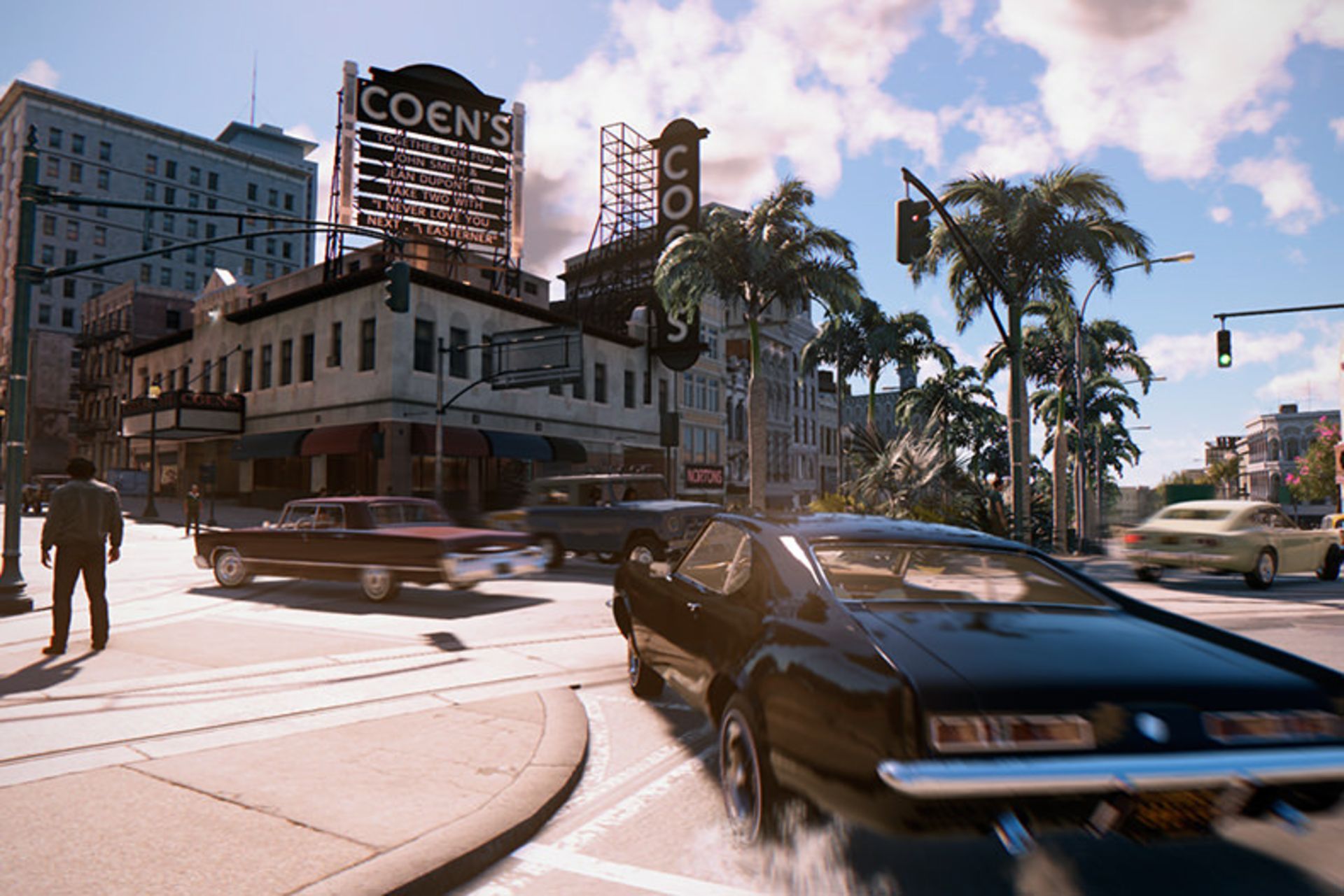 2015-10-mafia-iii-4