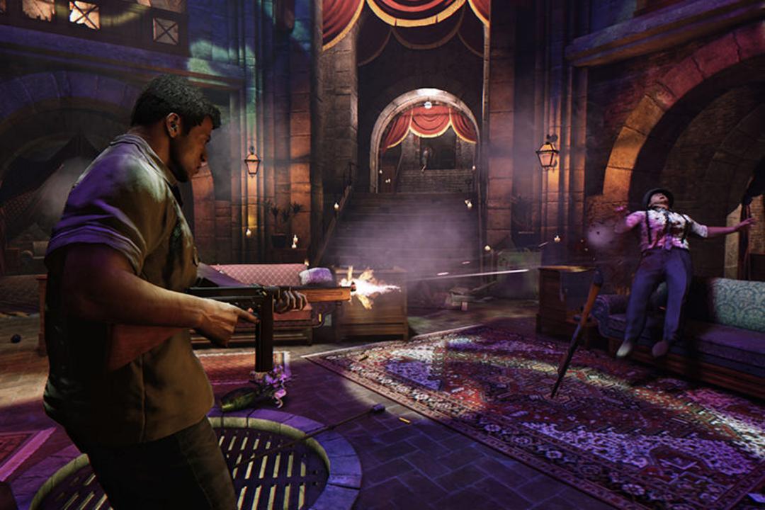 2015-10-mafia-iii-5