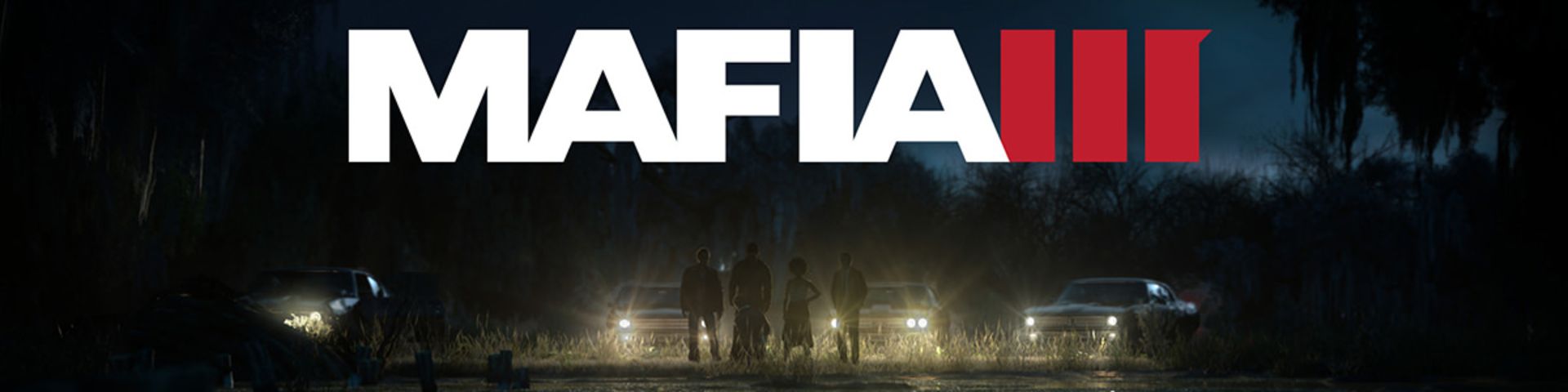 2015-10-mafia-iii-8