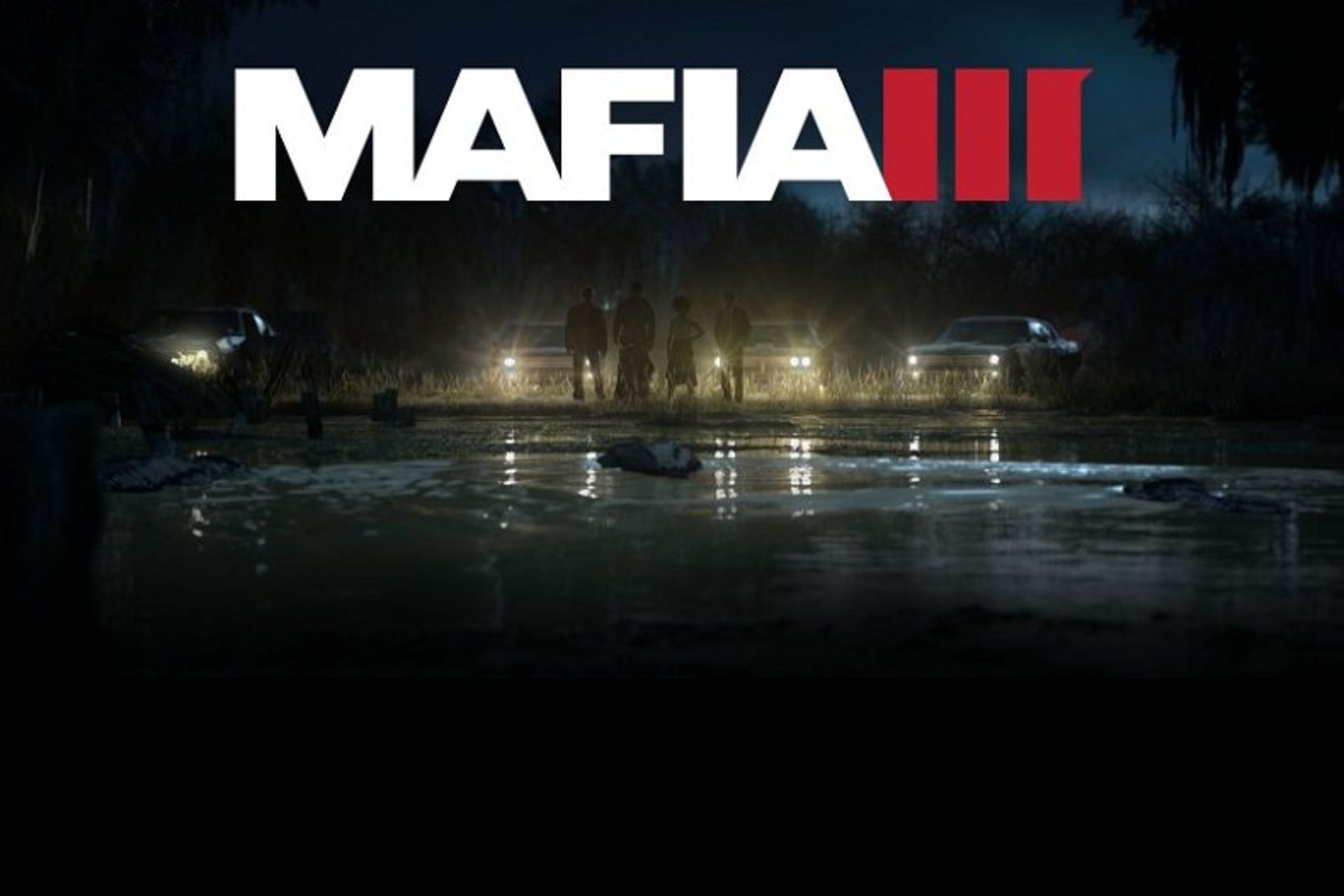 2015-10-mafiaiii