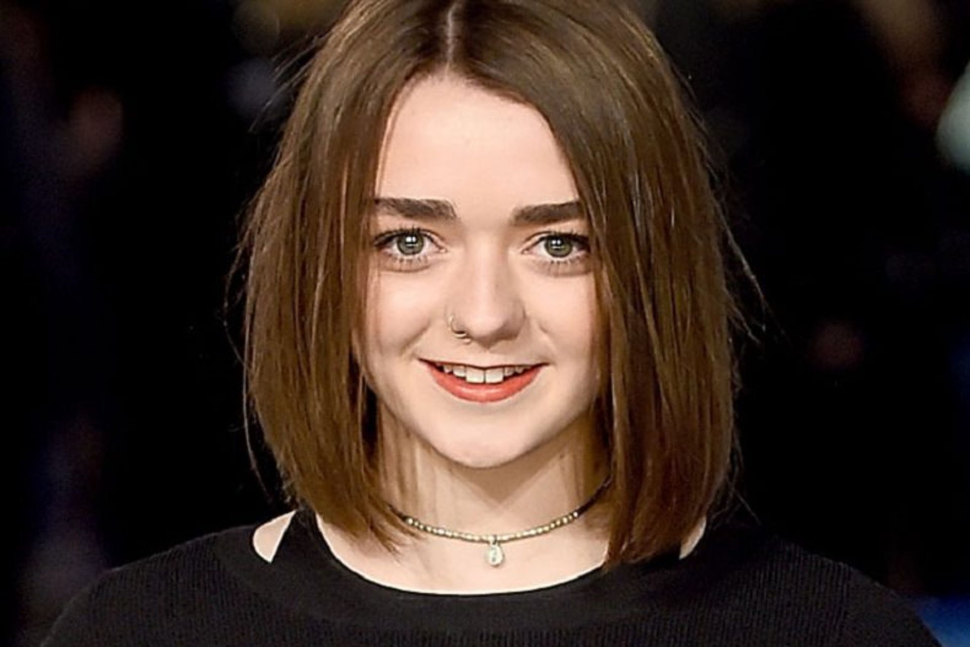2015-10-maisie-williams-game-of-thrones-getty
