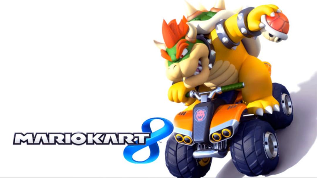 2015-10-mario-kart-8