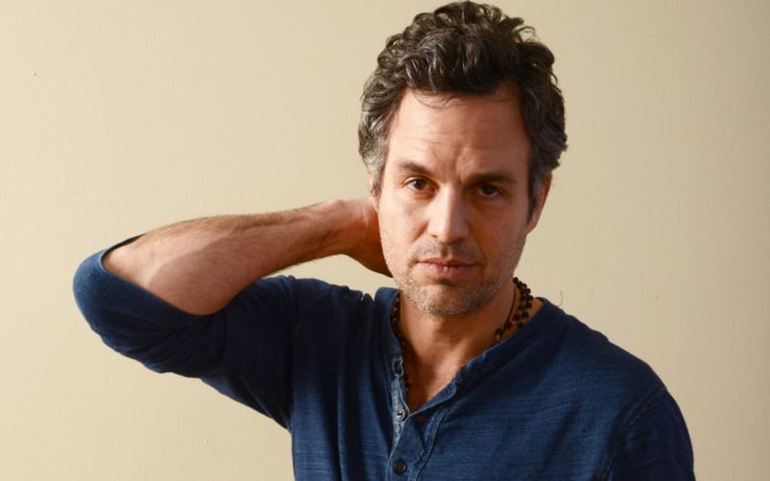 2015-10-mark-ruffalo