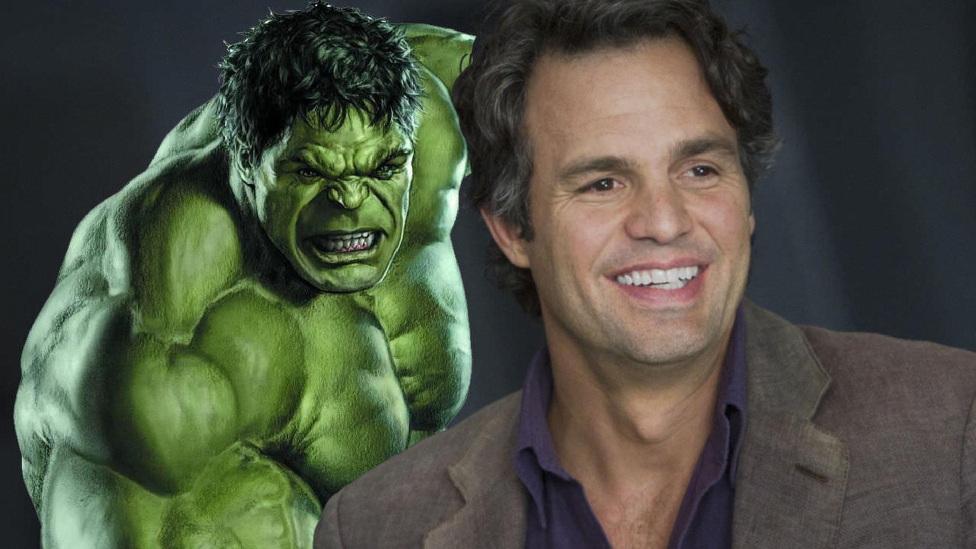 2015-10-mark-ruffalo-hulk-movie-potential