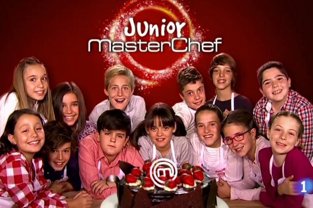 2015-10-master-chefs-junior