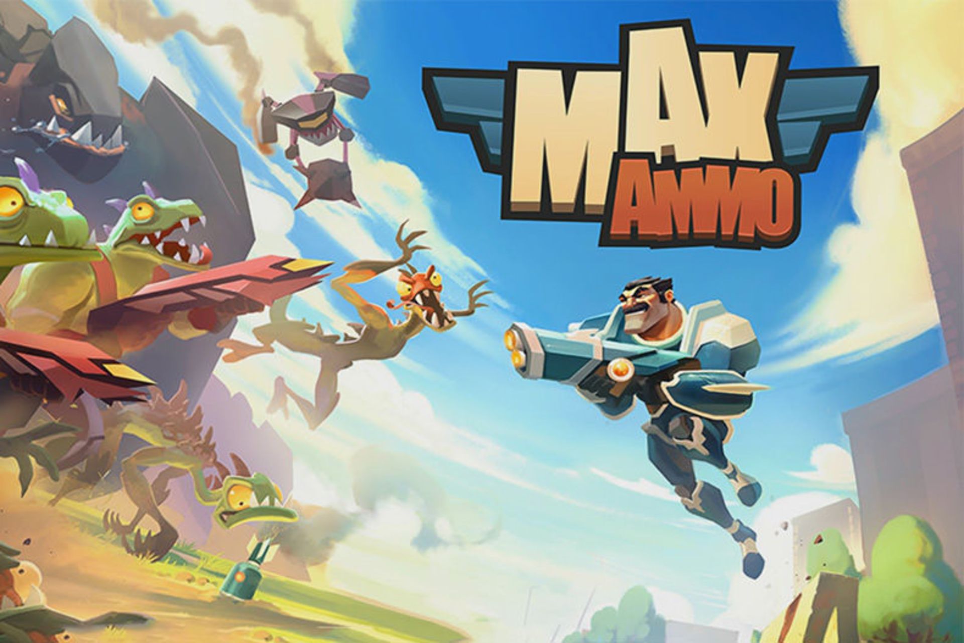 2015-10-max-ammo1