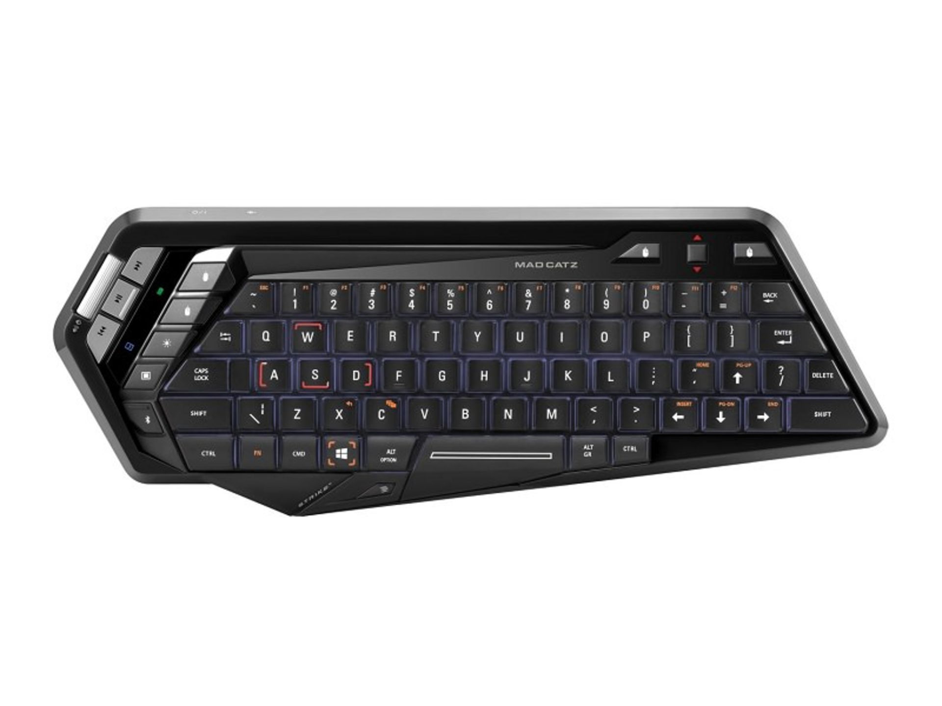 2015-10-mcb43114-001-mad-catz-strike-m-keyboard-black-lg