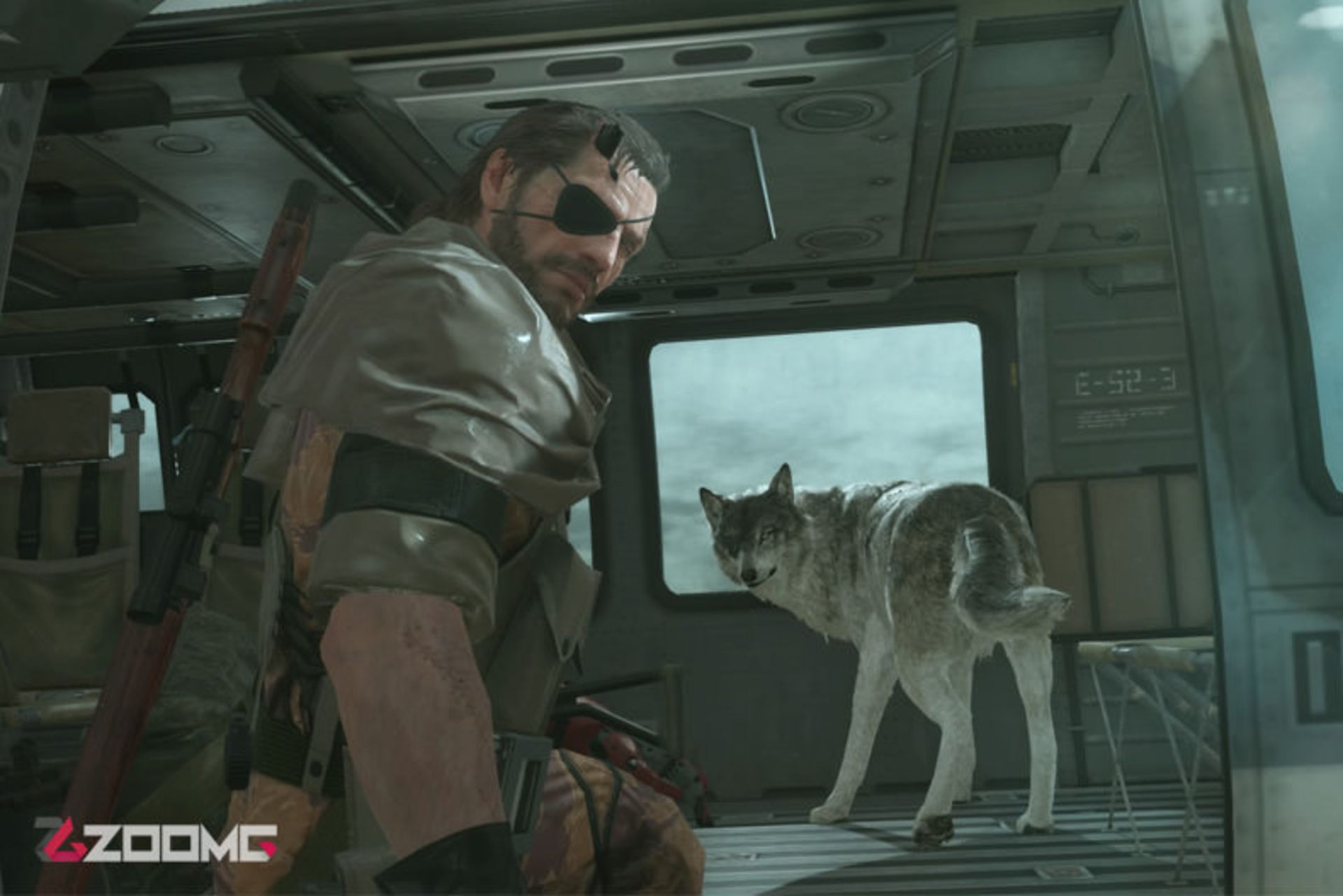2015-10-metal-gear-solid-v
