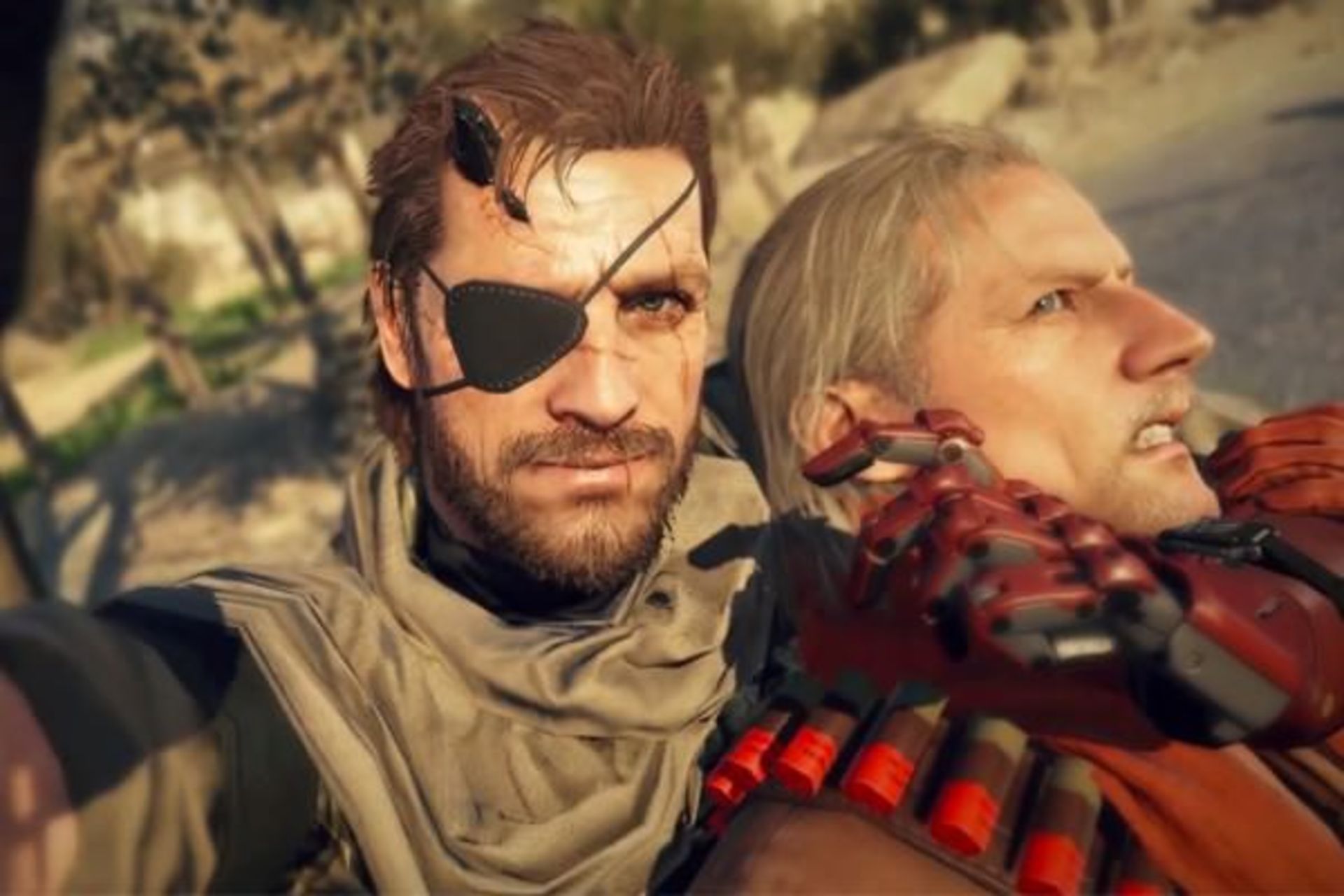 2015-10-metal-gear-solid-v-phantom-pain-selfie-600x400