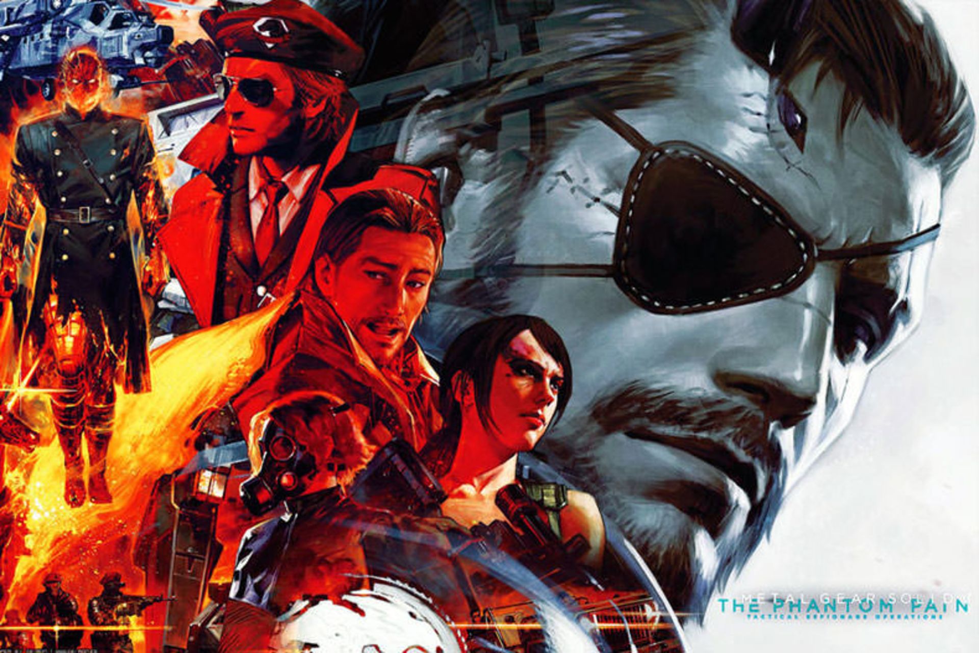2015-10-metal-gear-solid-v-the-phantom-pain1
