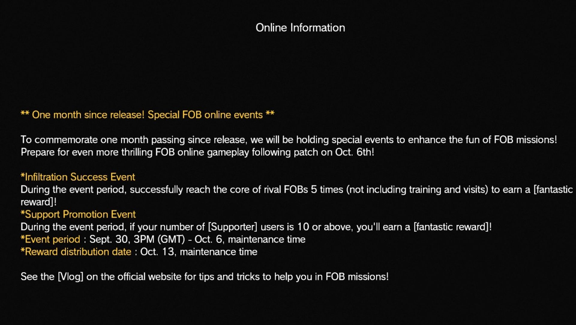 2015-10-mgs-v-the-phantom-pain-patch-news-october-6