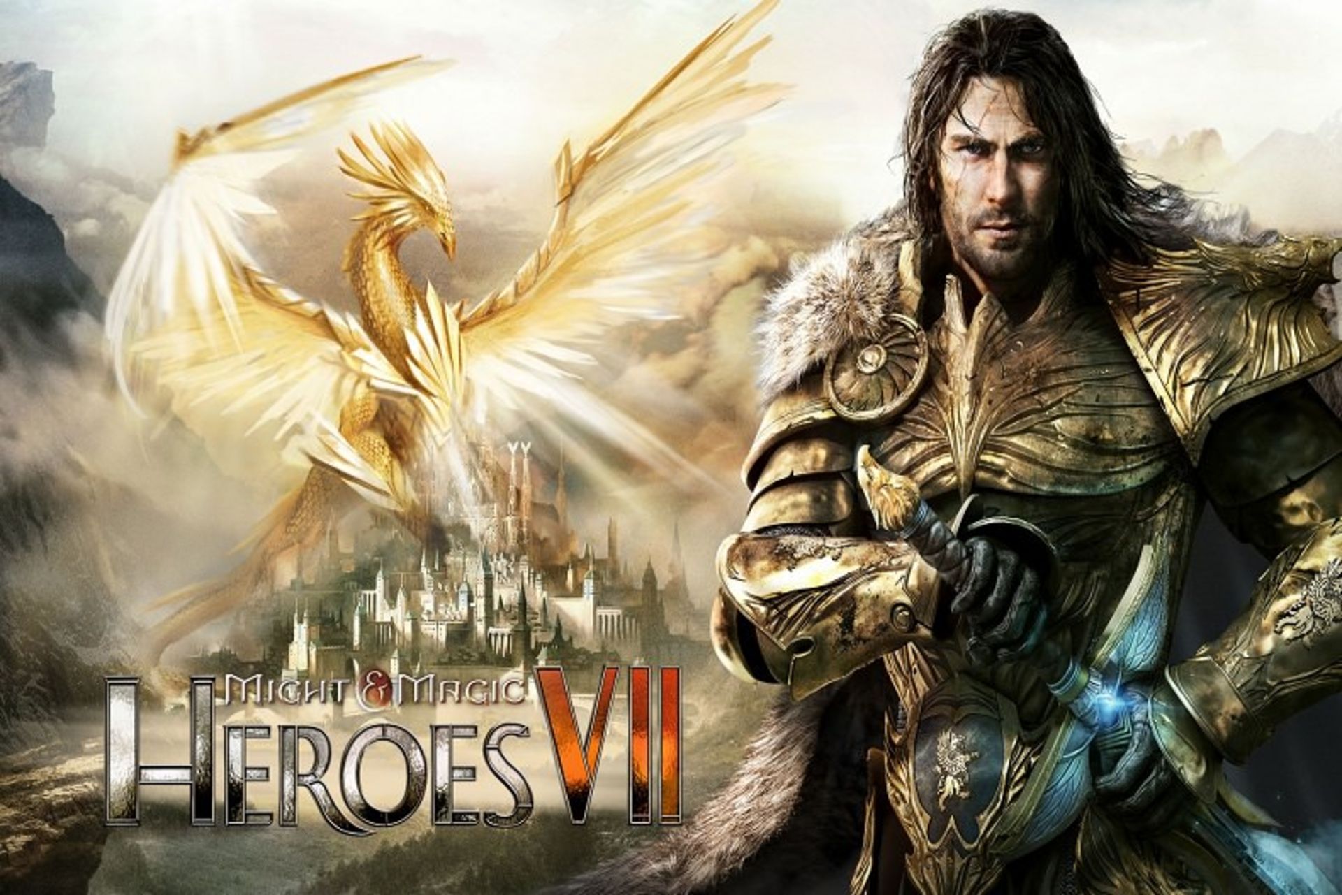 2015-10-might-magic-heroes-vii1