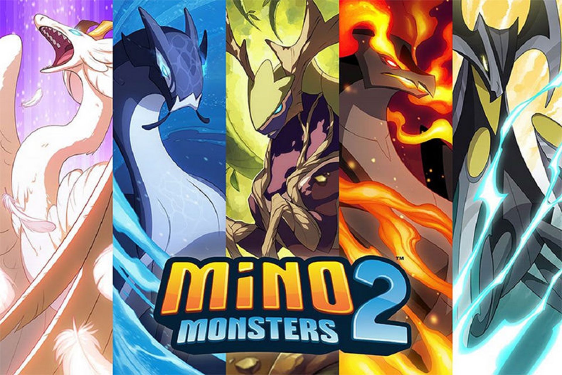 2015-10-mino-monster-2