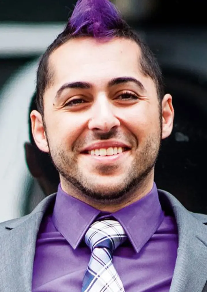 2015-10-mohammad-alavi-shakhes