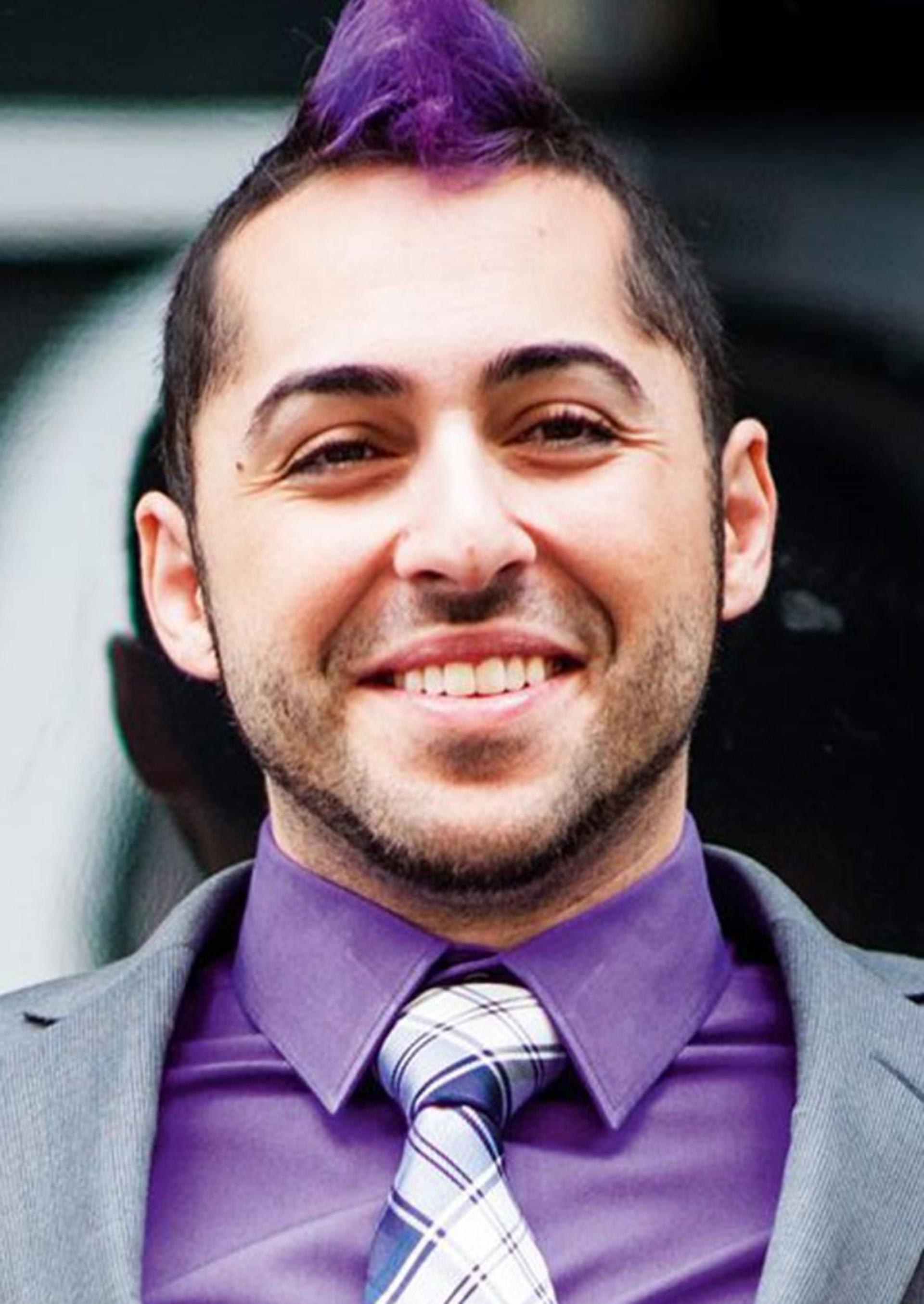 2015-10-mohammad-alavi-shakhes