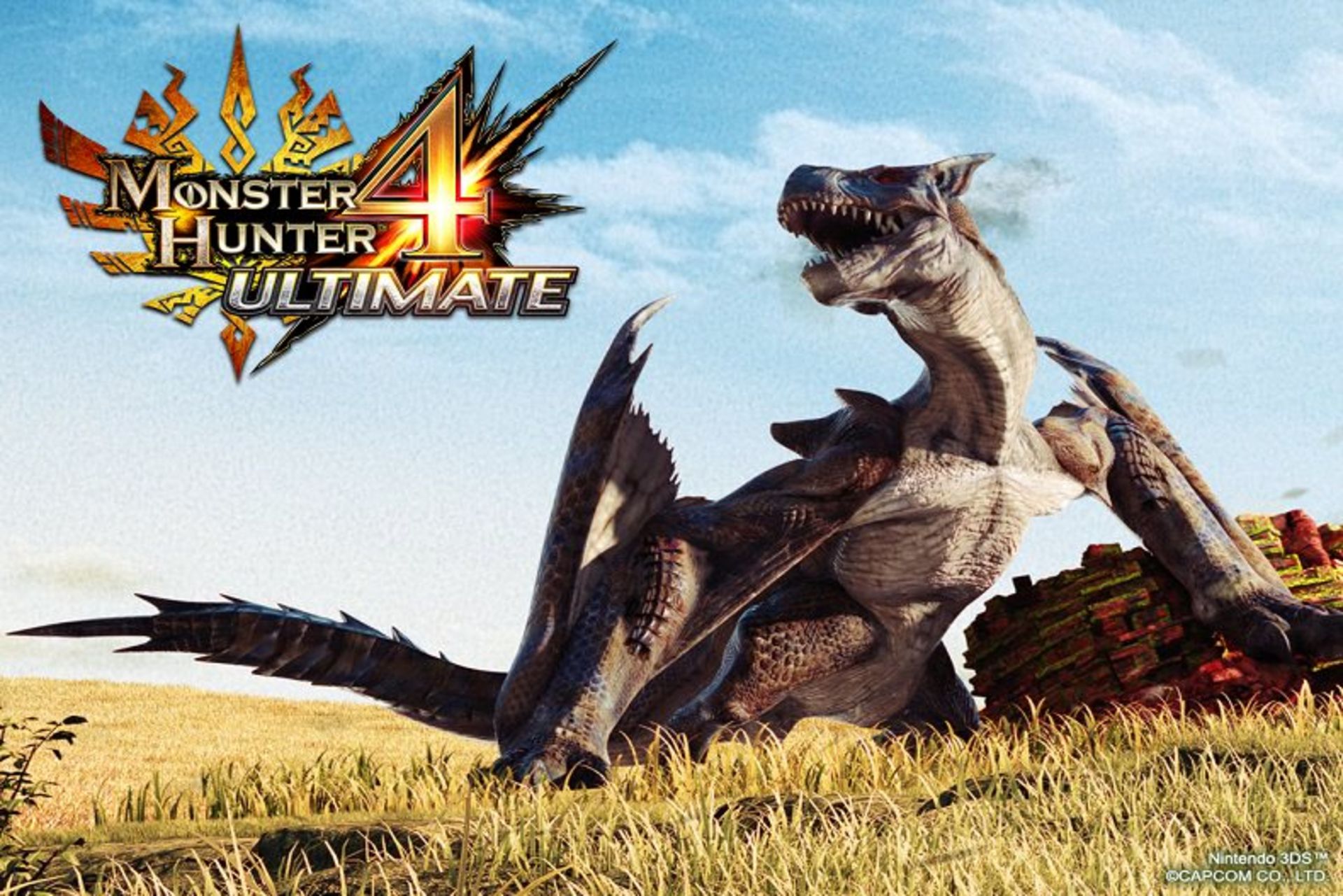 2015-10-monster-hunter-4