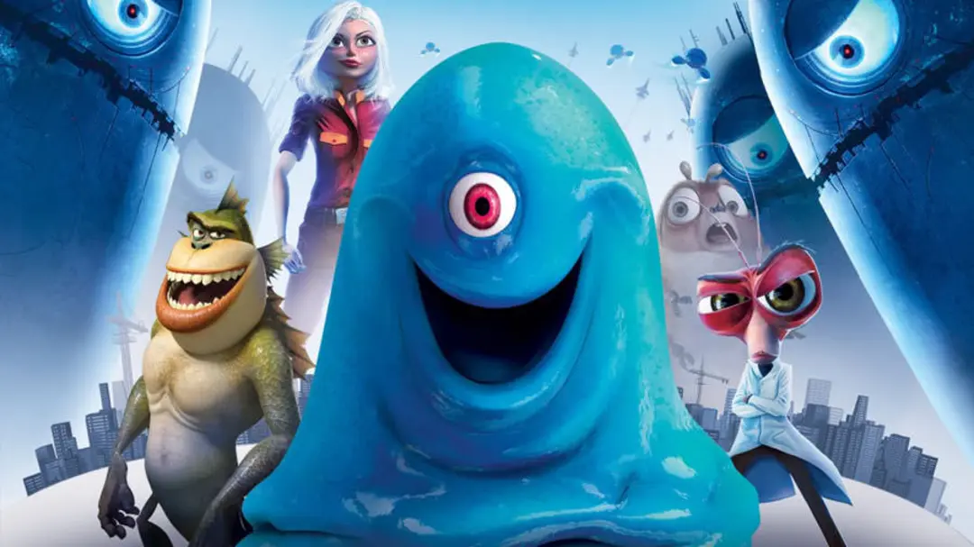 2015-10-monsters-vs1