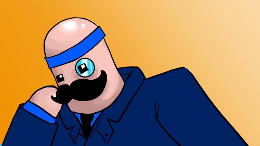 2015-10-mount-your-friends