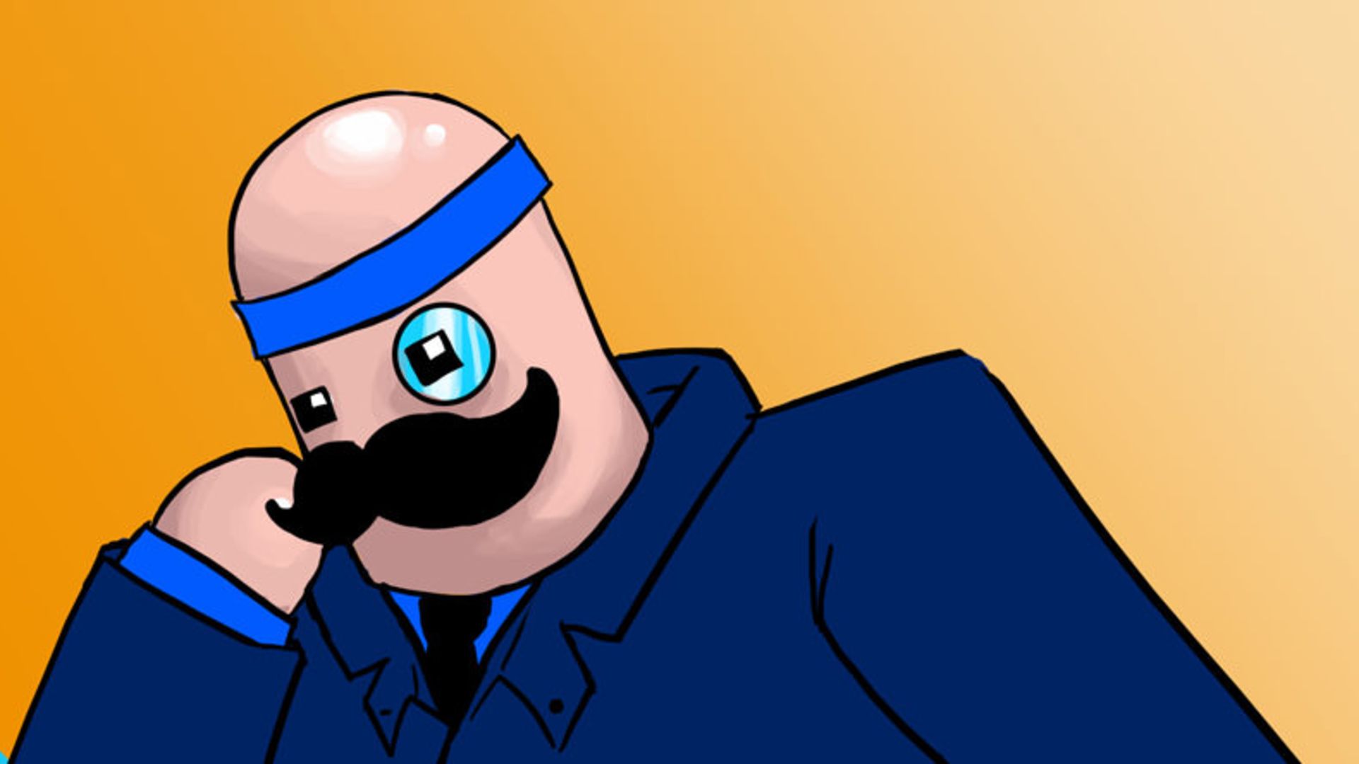 2015-10-mount-your-friends