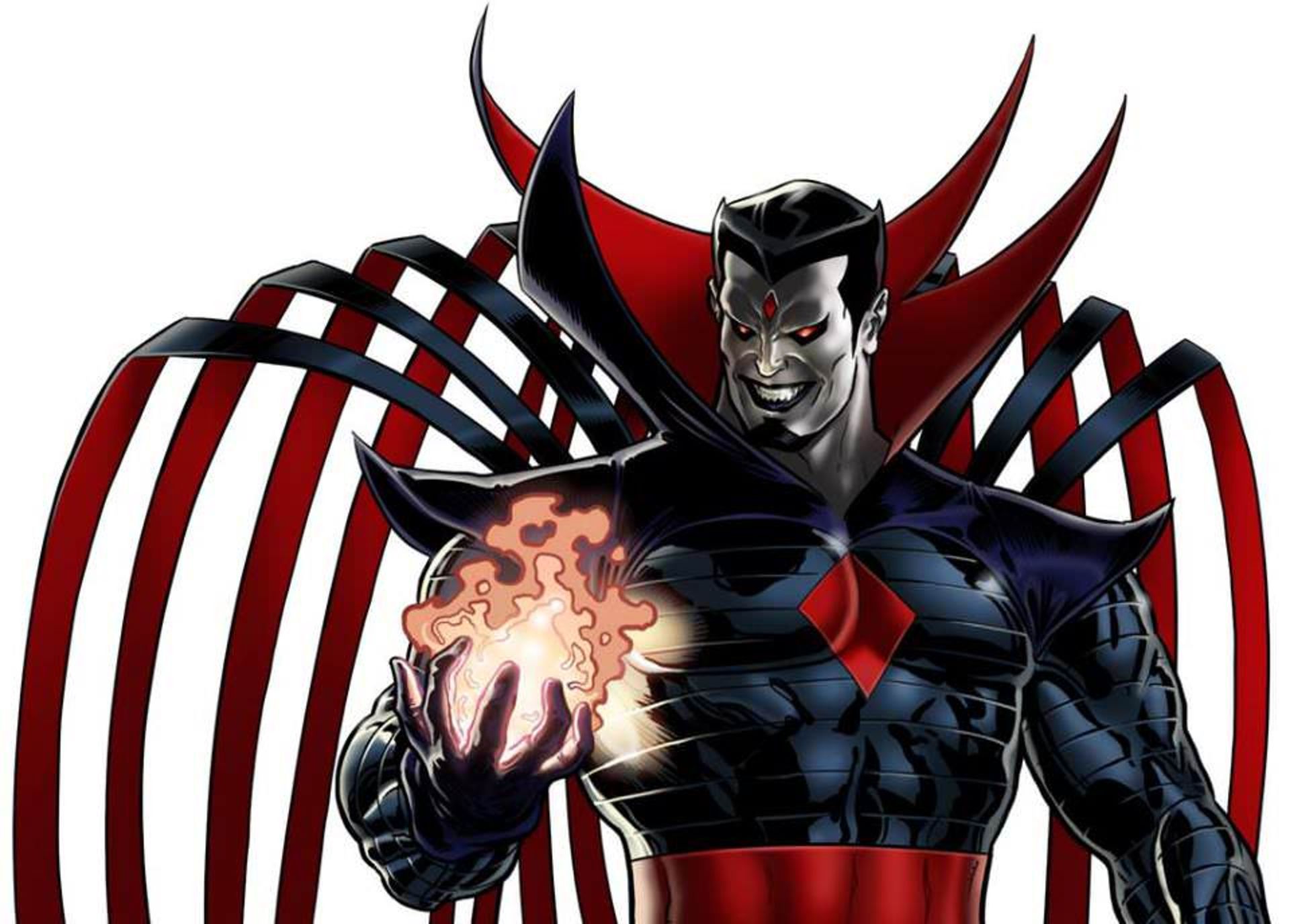 2015-10-mr._sinister_dialogue