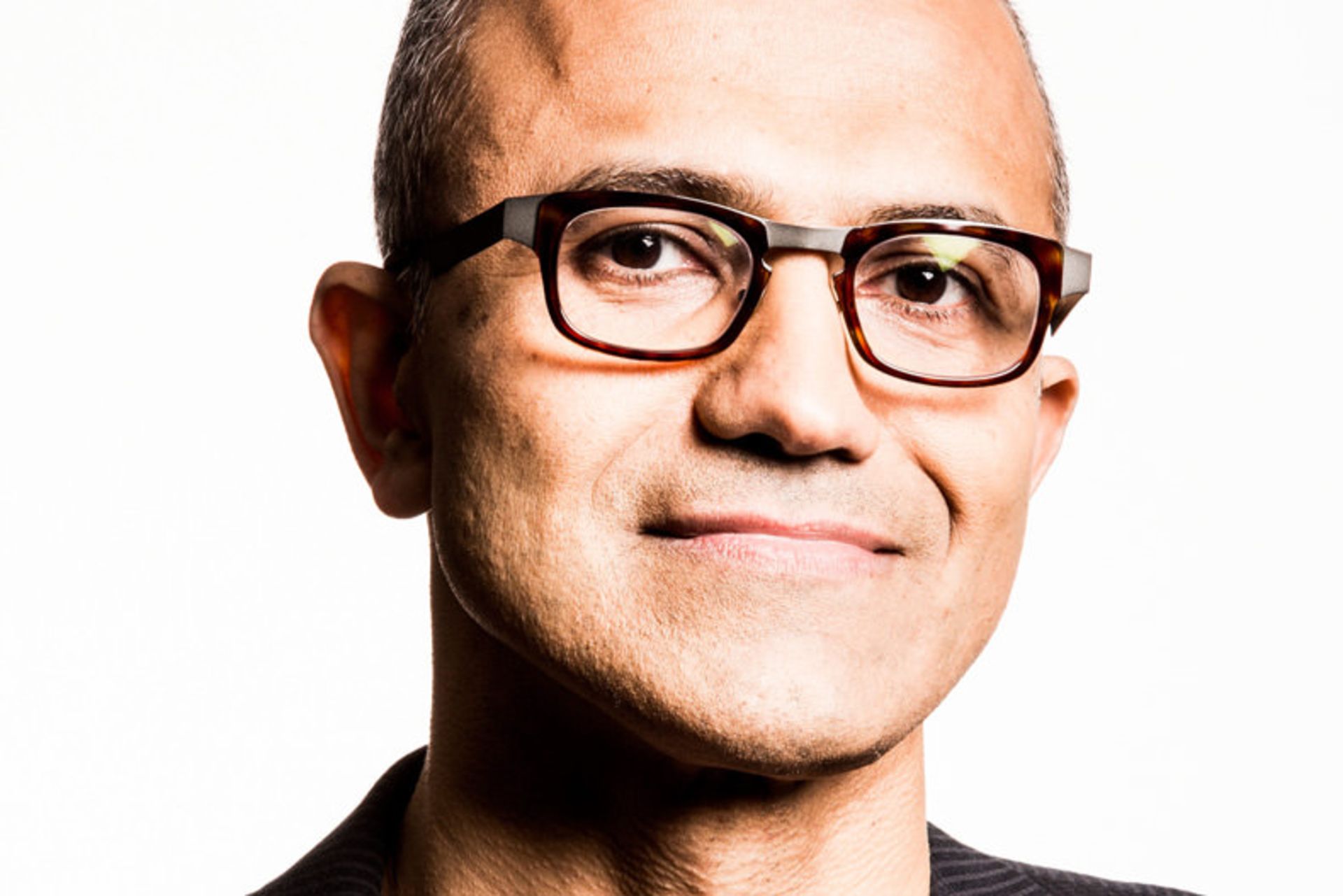 2015-10-nadella