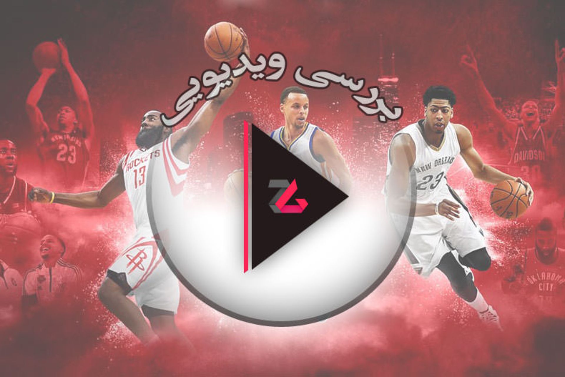 2015-10-nba-2k16-zoomg-review