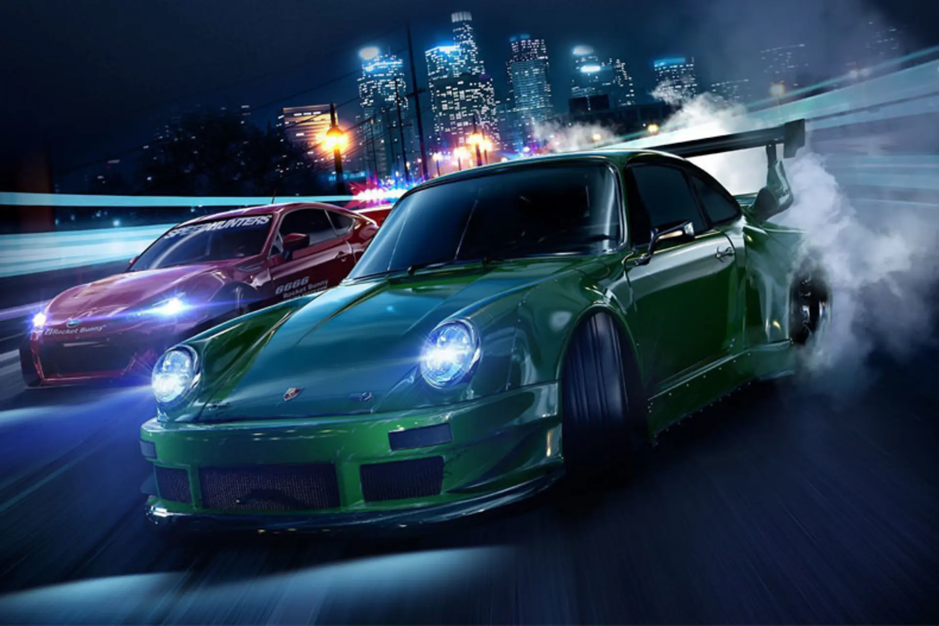 2015-10-need-for-speed-2015-shakhes-preview