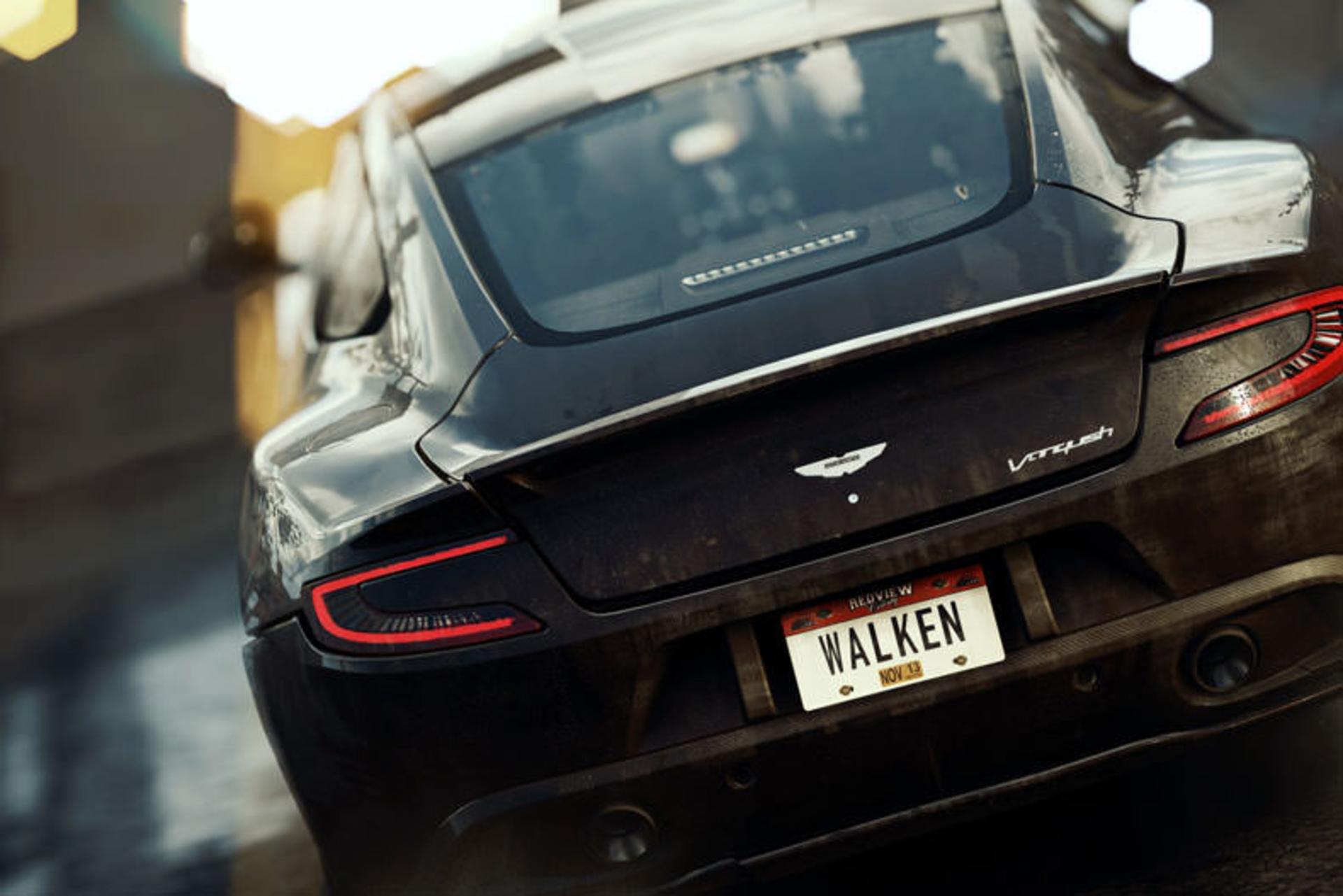 2015-10-need-for-speed-rivals
