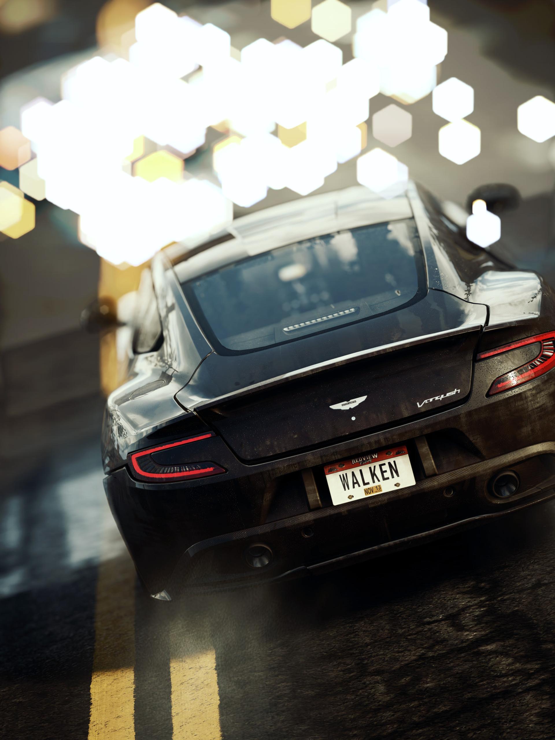 2015-10-need-for-speed-rivals1