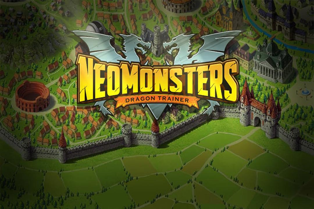 2015-10-neo-monsters