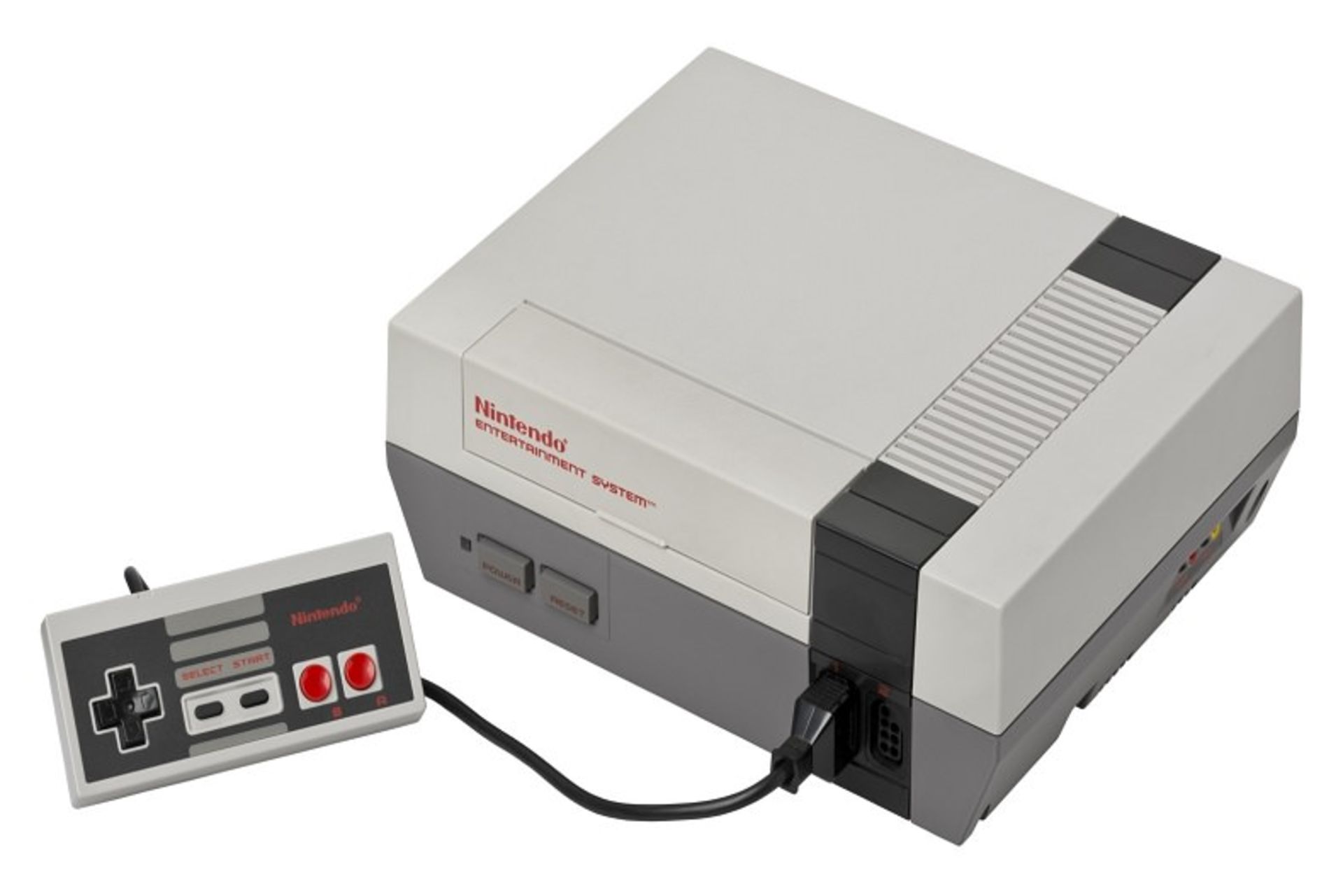 2015-10-nes-790-x-527