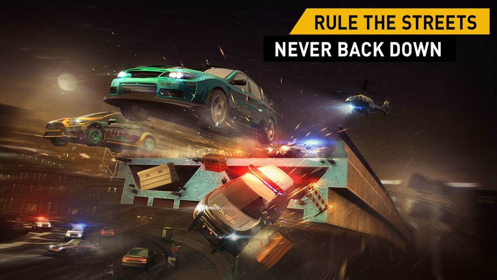 nfs-no-limits-screen-1