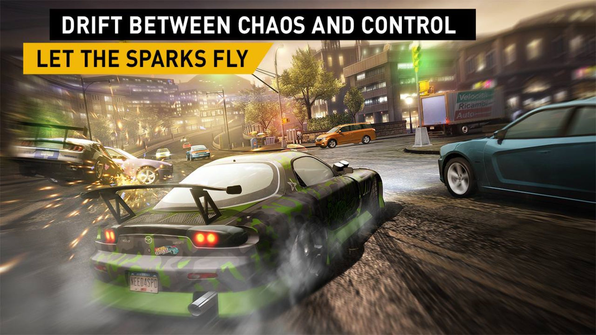 nfs-no-limits-screen-3