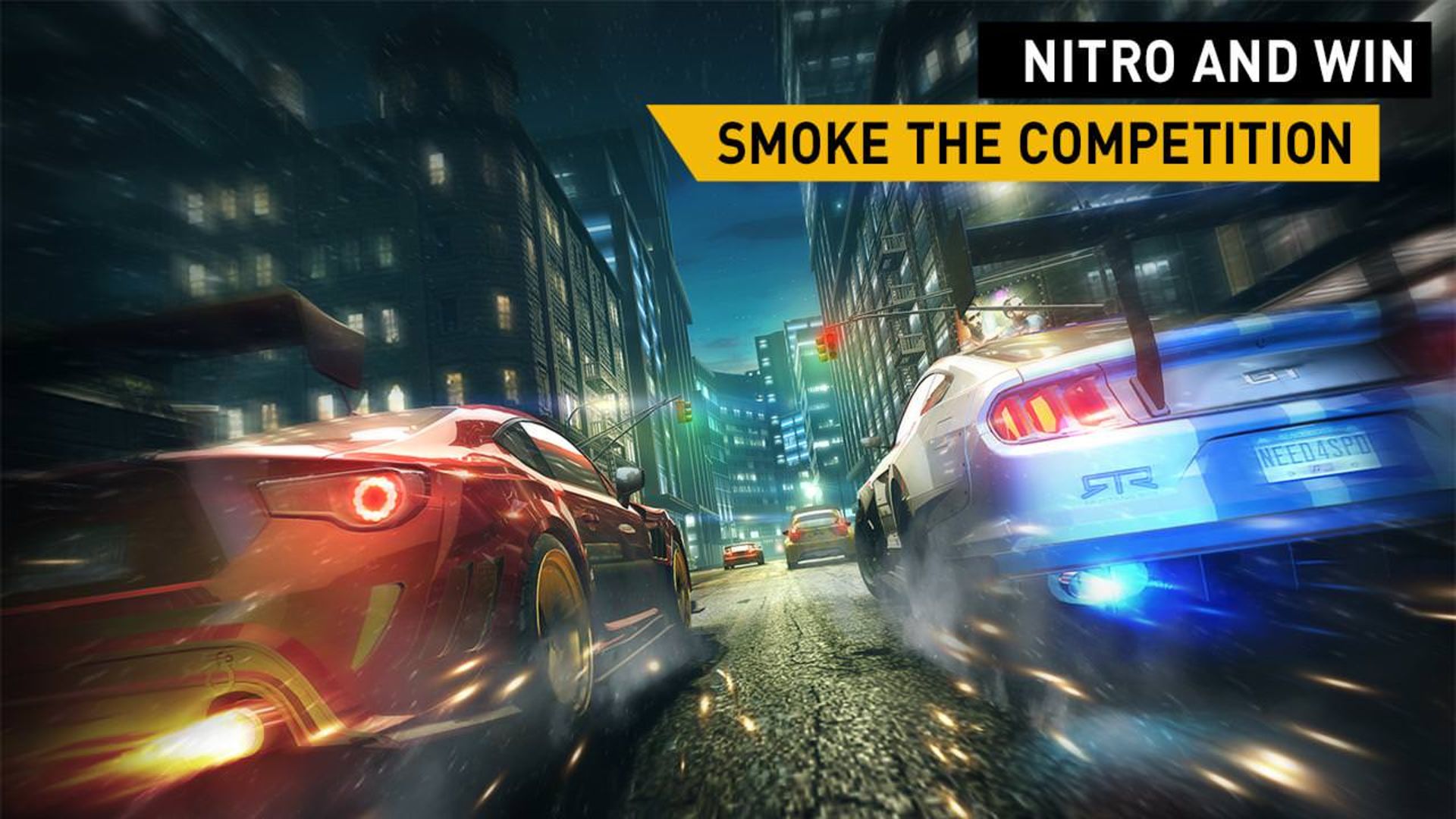 nfs-no-limits-screen-5