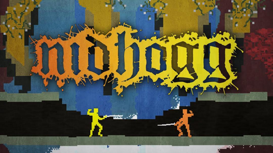 2015-10-nidhogg