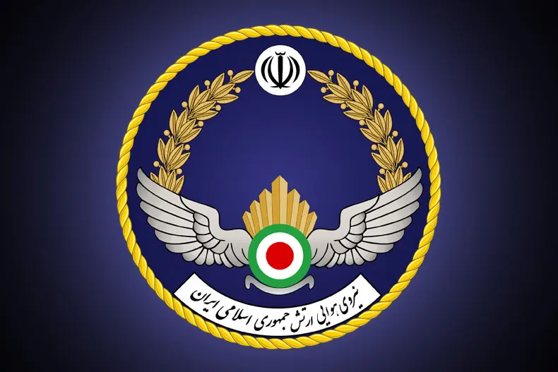 2015-10-niroo-havaei-artesh