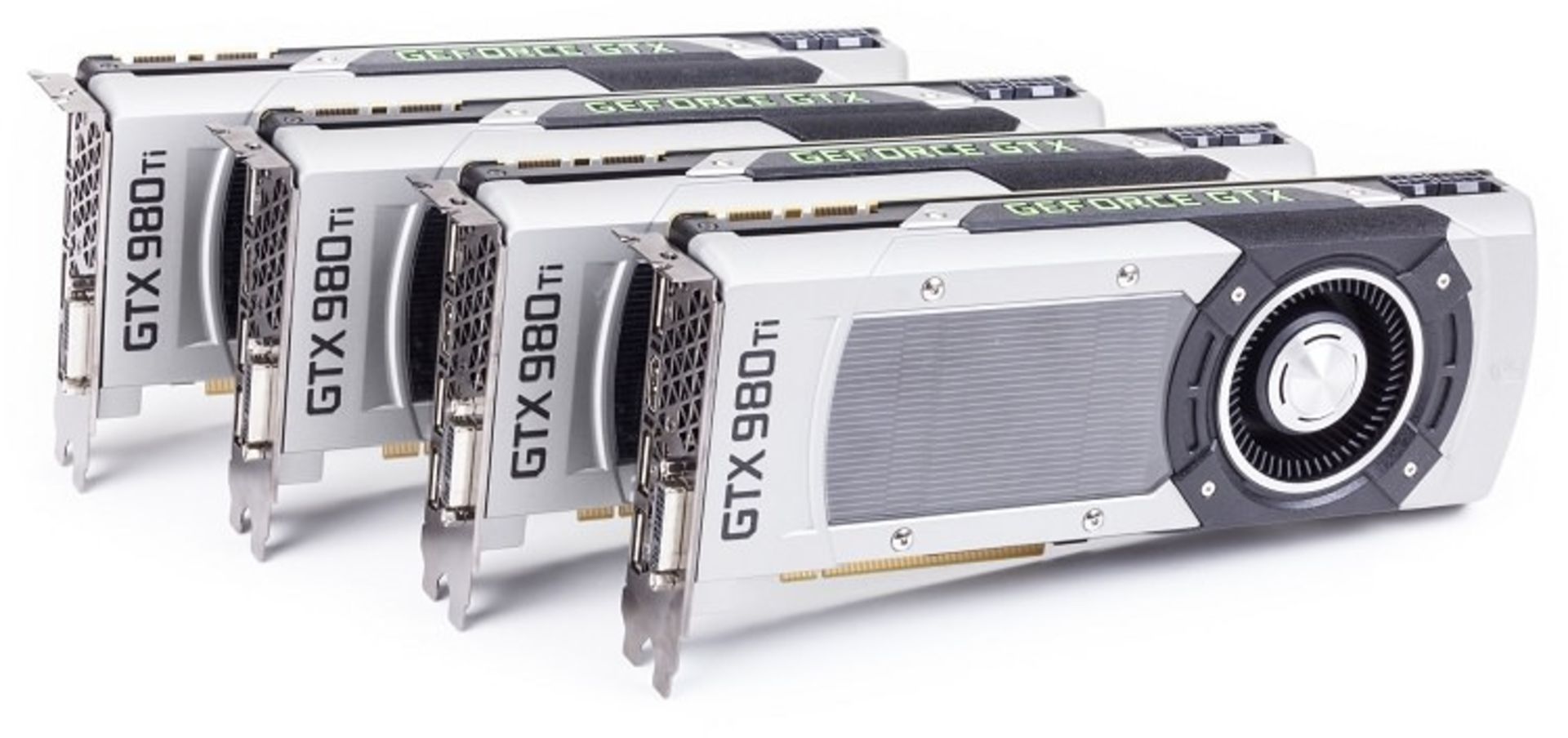 nvidia-geforce-gtx-980-ti-sli-4-way