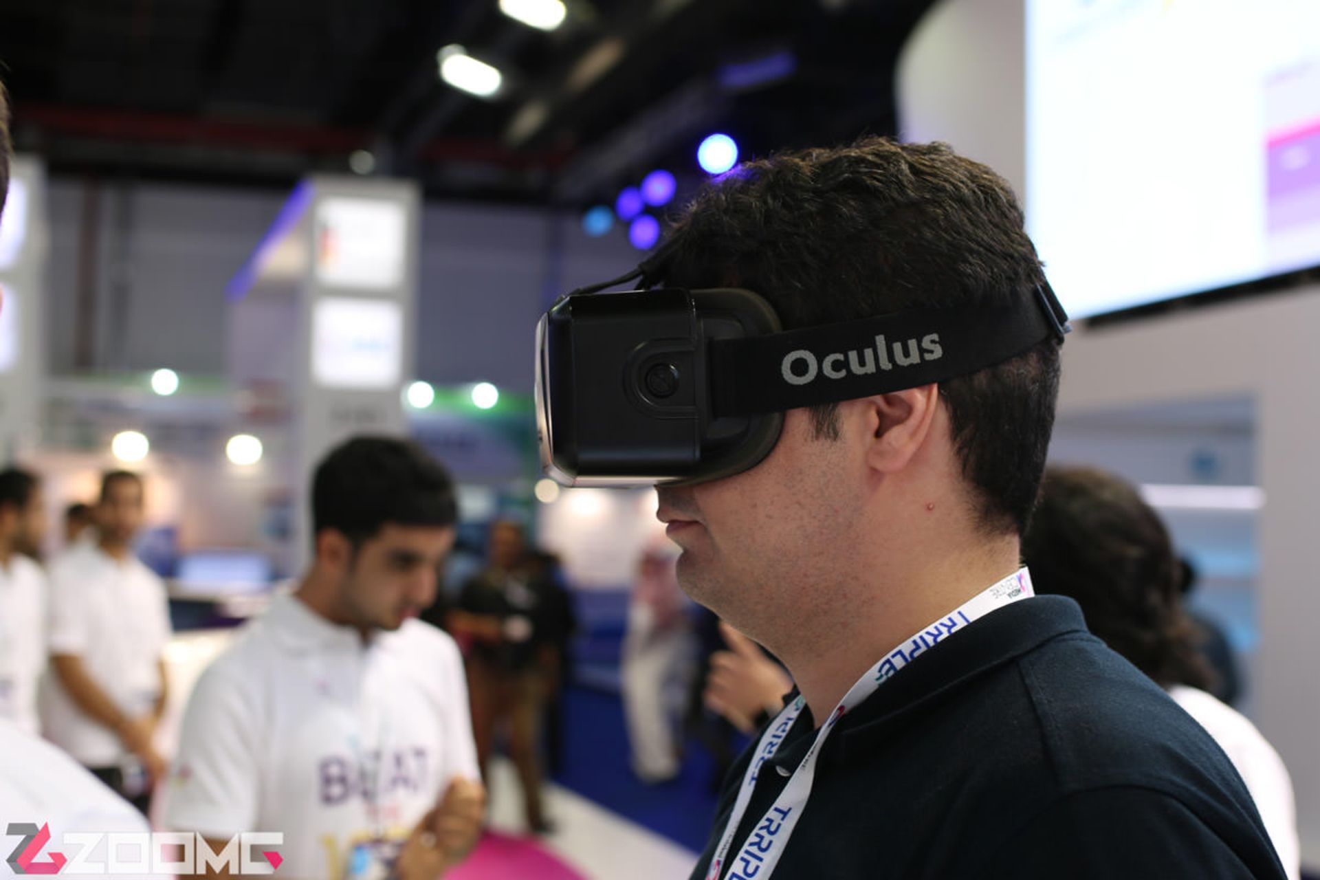 2015-10-oculus-rift-zoomg-first-look-1