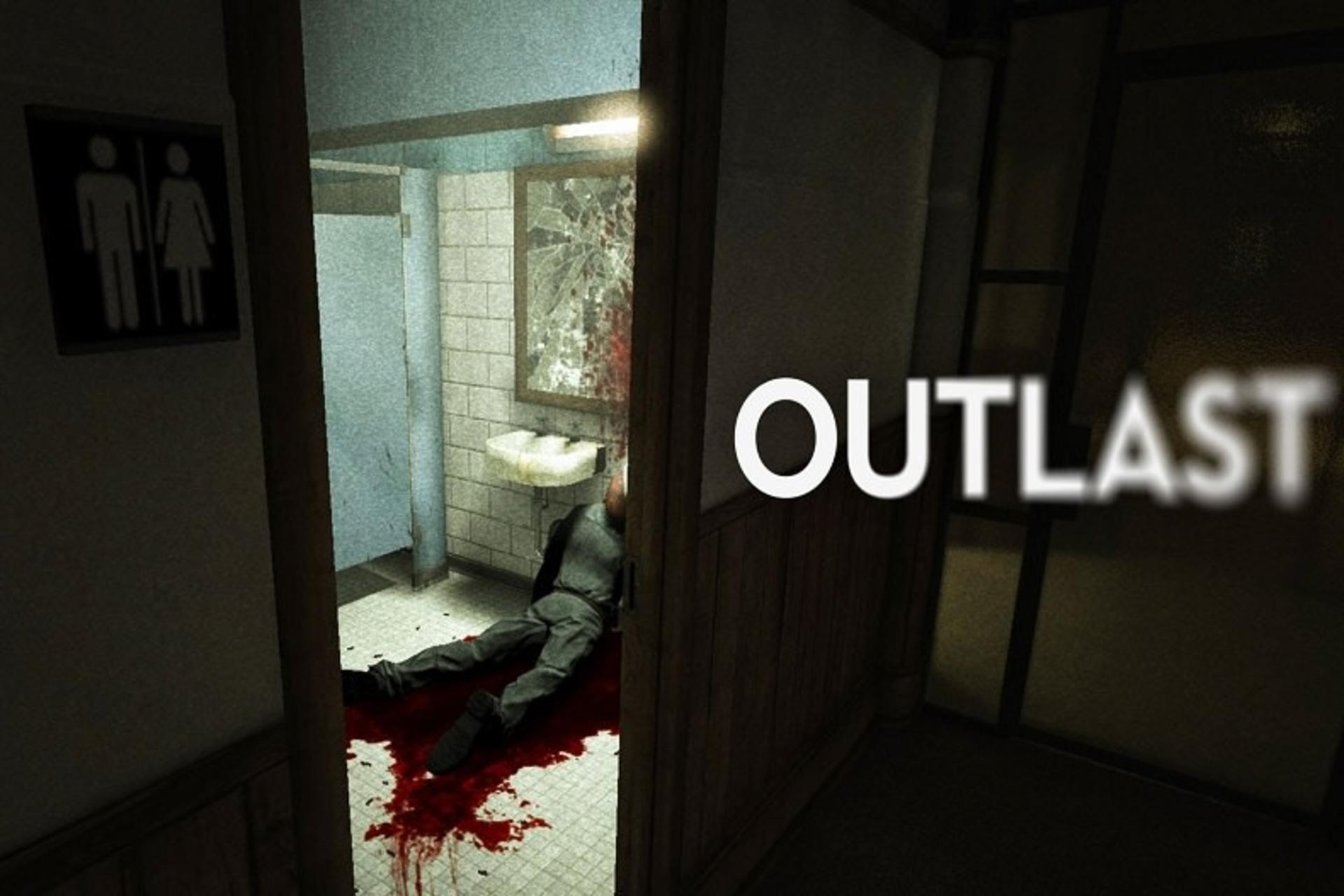 2015-10-outlast