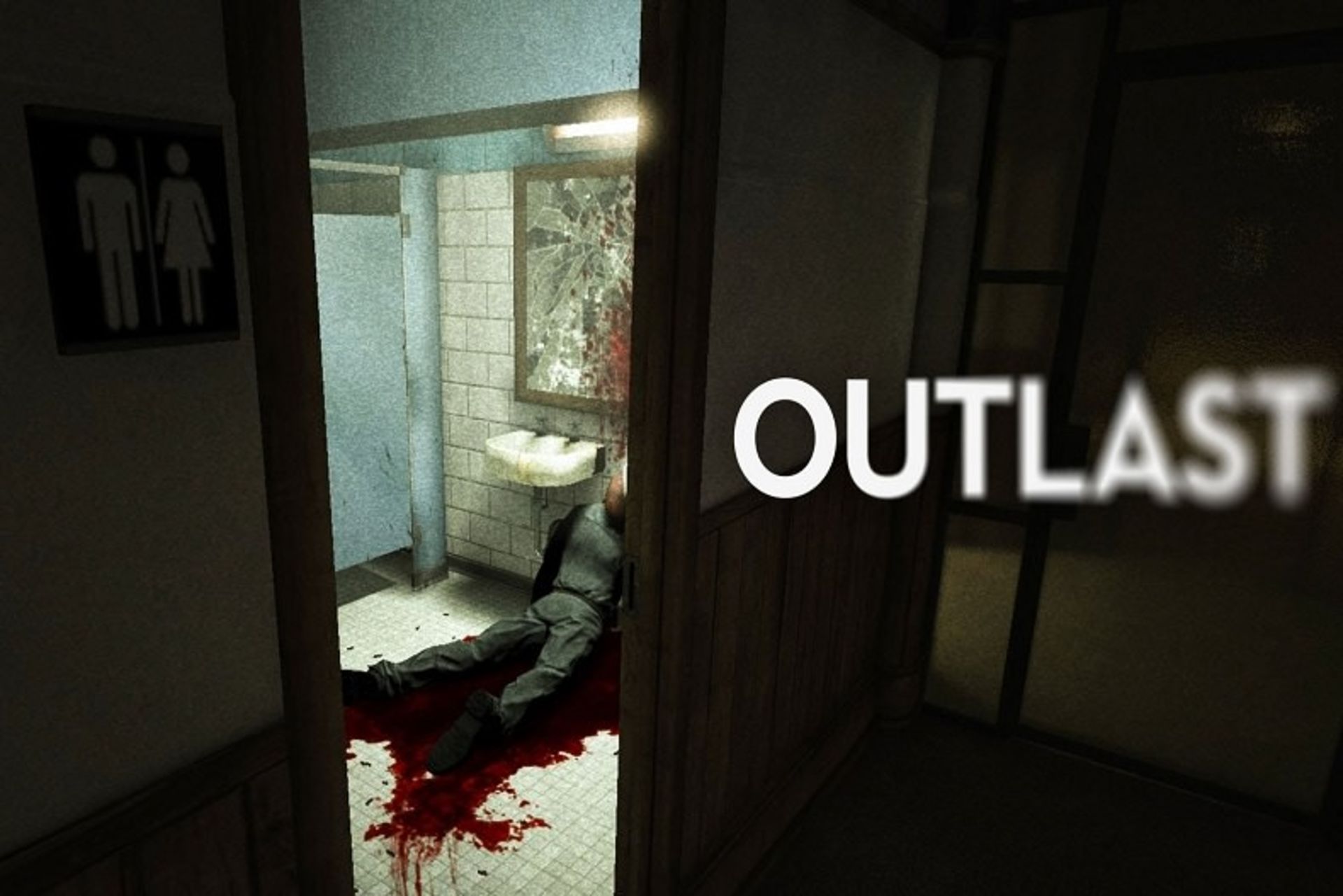 2015-10-outlast