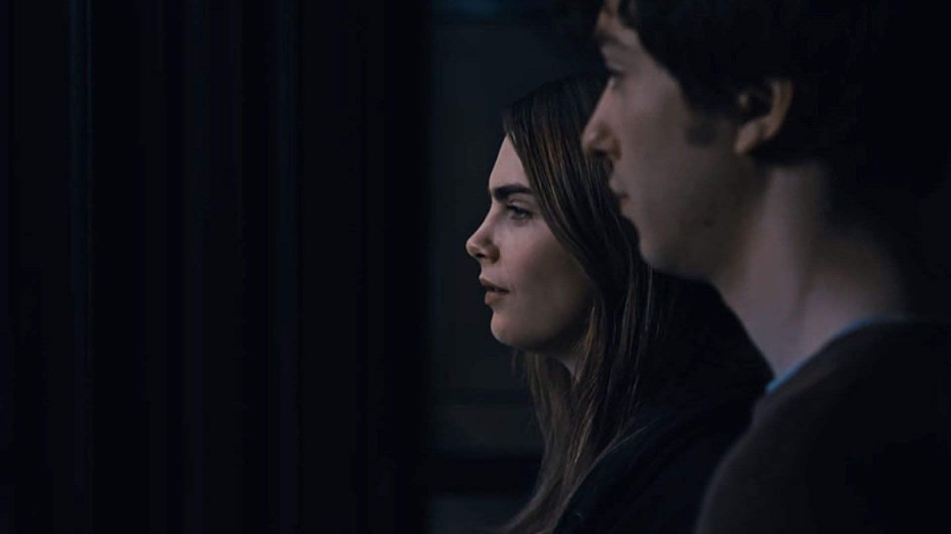 2015-10-paper-towns-trailer