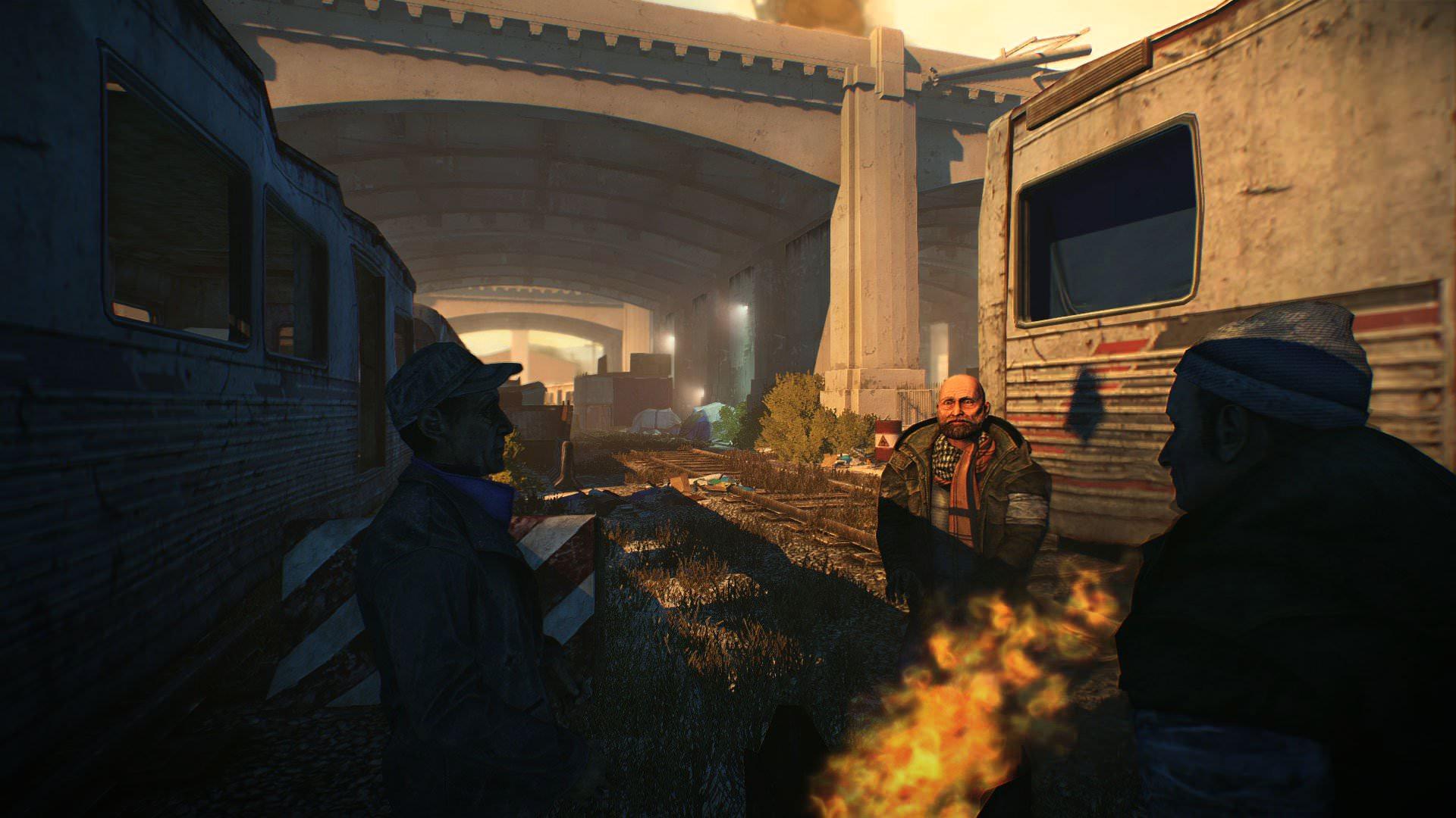 2015-10-payday-2-the-aftershock-1