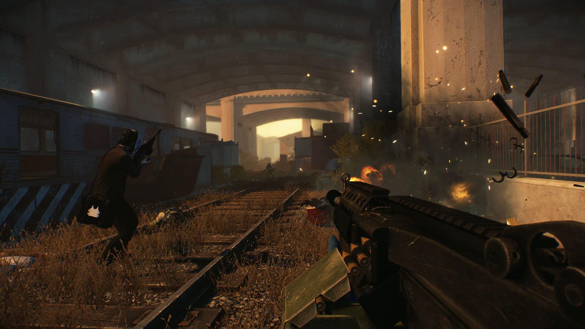 2015-10-payday-2-the-aftershock-2