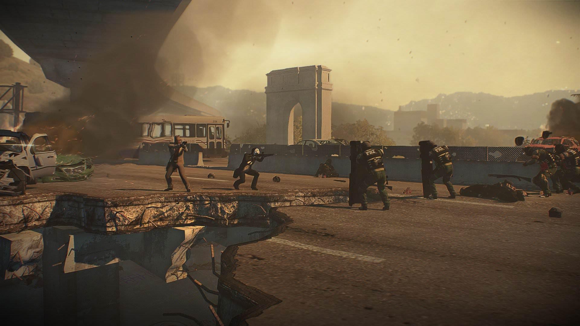 2015-10-payday-2-the-aftershock-3