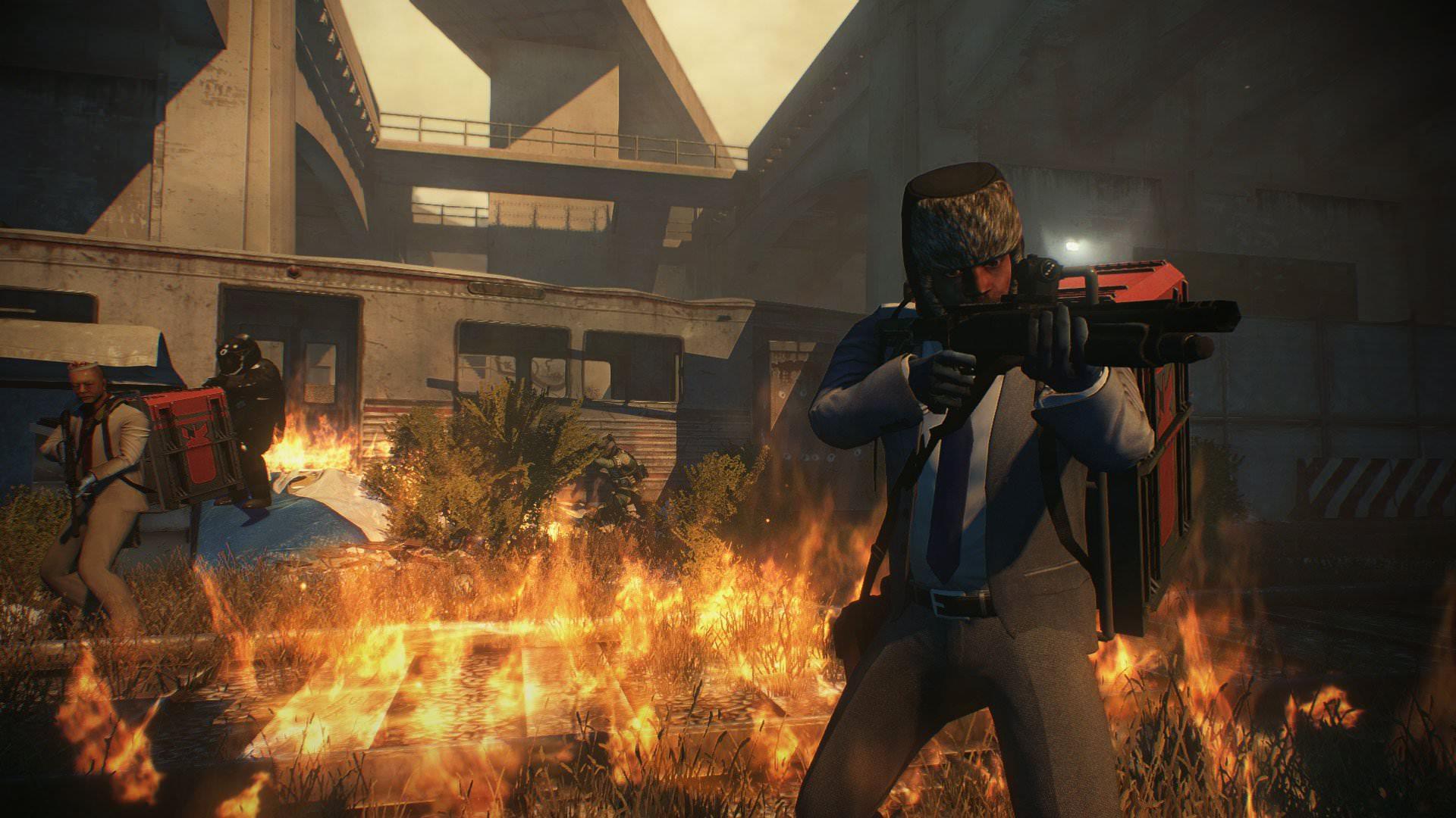 2015-10-payday-2-the-aftershock-4