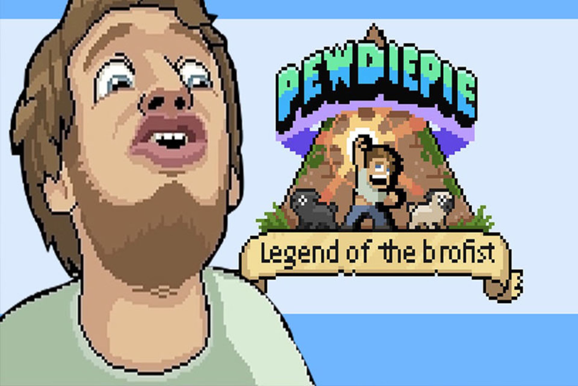 2015-10-pewdiepie