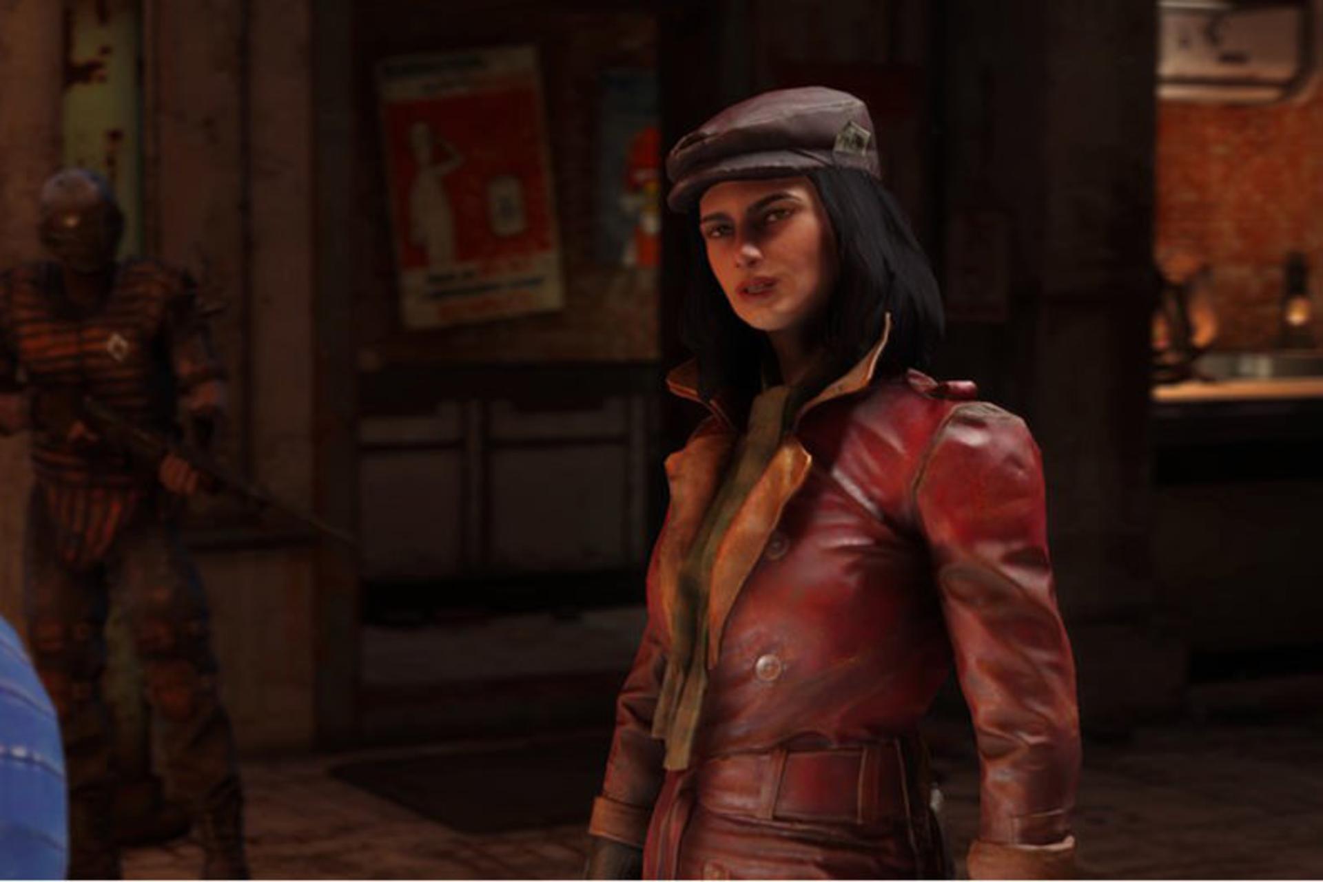 piper-fallout-4